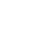 asfaltshop.pl icon