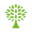 asfertglobal.com icon