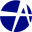asfes.org icon