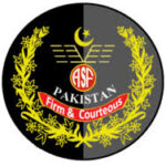 asfjobs.pk icon