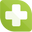 asfo.store logo