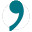 asfored.org icon