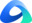 asfp.pro icon