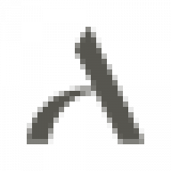asg-homes.com icon