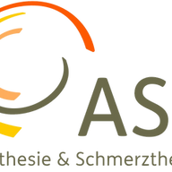 asg-online.com icon