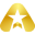 asg90.com icon