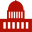 asgahome.com icon
