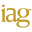 asgam.com icon