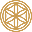 asgardia.space icon