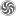 asgardweb.com icon