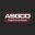 asgco.com icon