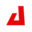 Avionics Support Group Inc (ASG) logo