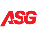 asgmain.com icon