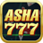 asha778.com icon
