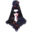 ashadedviewonfashion.com icon