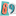 ashadin.com icon