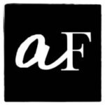 ashafrost.com icon