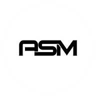 AShamaluevMusic