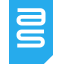 ashanging.com icon