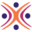 ashasexualhealth.org icon