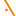 ashay.com icon