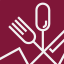 ashbarton.com icon