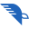 ashbrook.org logo