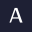ashburylegal.com icon