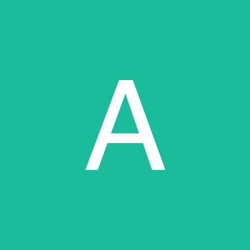 ashchart.co.uk logo