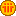 ashcom.net icon