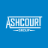 ashcourt.com icon
