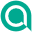ashden.org logo