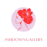ashdowngallery.co.uk icon