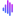 ashdownradio.com icon
