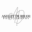 ashdurham.com icon