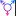 ashemalechat.com icon