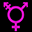 ashemaletv.club icon