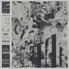 Bandcamp