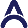 Asher Bio logo