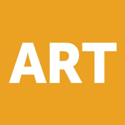 ashevilleart.org icon
