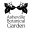 ashevillebotanicalgarden.org icon