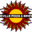 ashevillebrewing.com icon