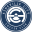ashevillecitysc.com icon