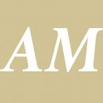 ashevillemade.com icon