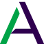 ashfieldhealth.com icon
