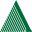 ashforth.com icon