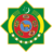 ashgabat.gov.tm icon