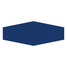 ashgrove.com logo