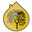 ashgrovefurnishings.com icon