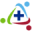 ashhra.org icon